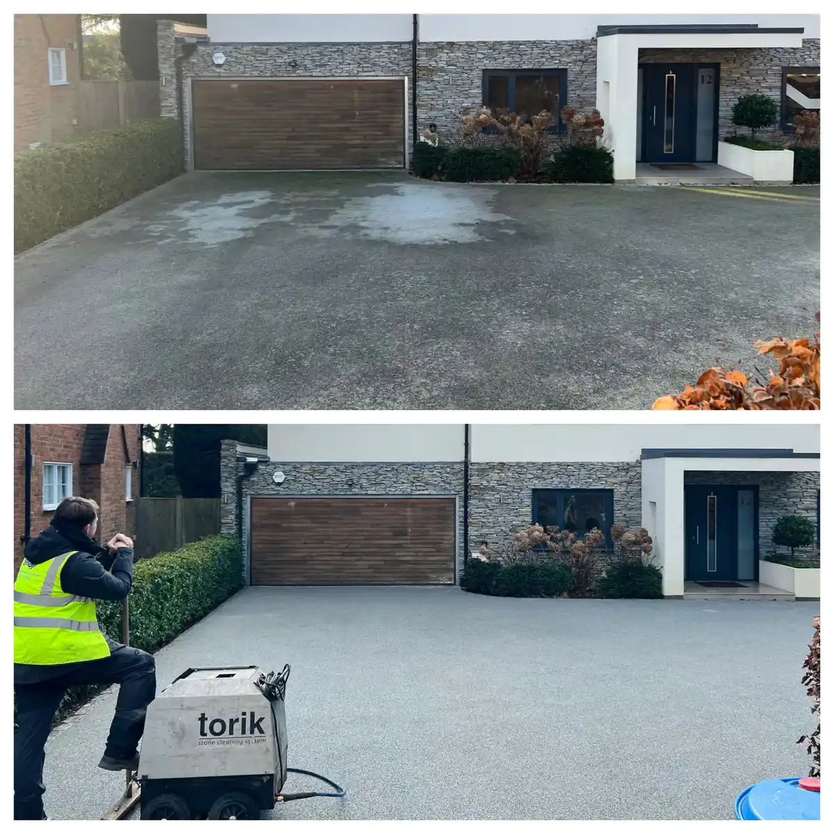 resin-bound-driveway-pressure-washing-before-after.webp